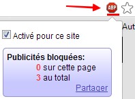 AdBlockPlusIcon