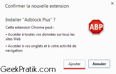 AdBlockPlusInstallationConfirmation