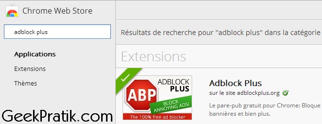 AdBlockPlusTelechargement