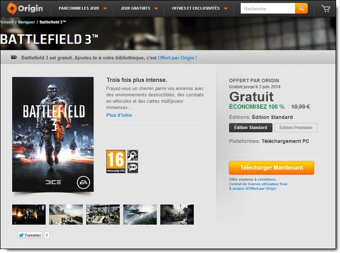 Battlefield3