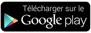 Télécharger sur Google Play