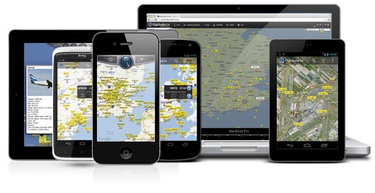 FLIGHT-RADAR-24-PRINCIPAL_devices