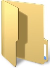 Folder