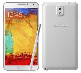 Samsung-GALAXY-Note-3