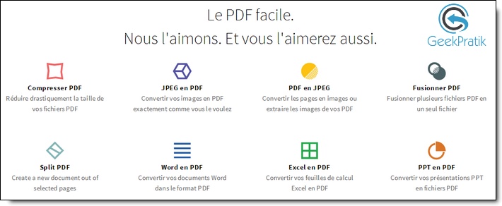 Smallpdf