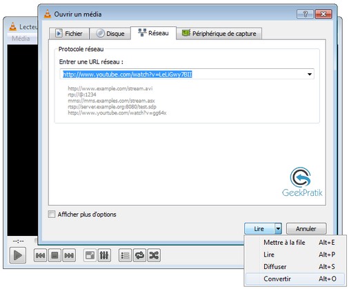 Download Accelerator Plus Firefox Addon