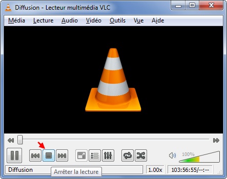 VLC_Player