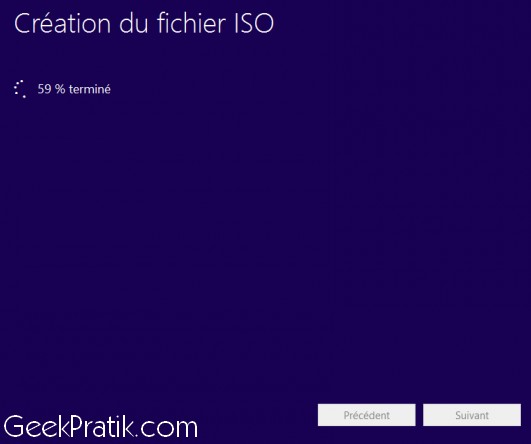 Windows8_Création_ISO