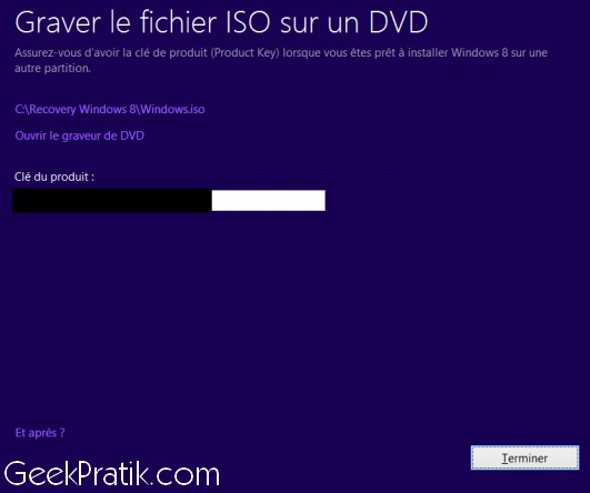 Windows8_Graver_ISO