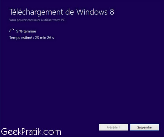Windows8_telechargement