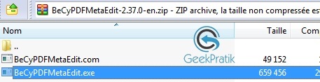 becypdfmetaedit.zip