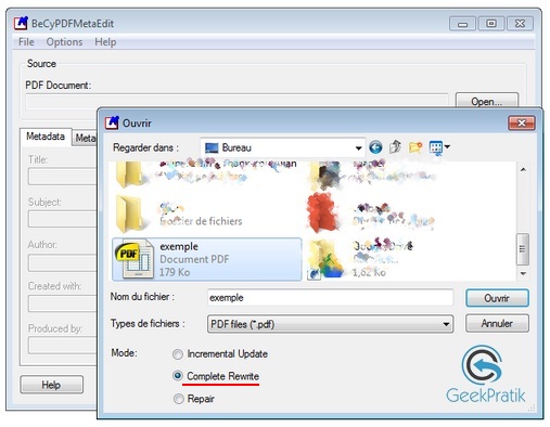 becypdfmetaedit2