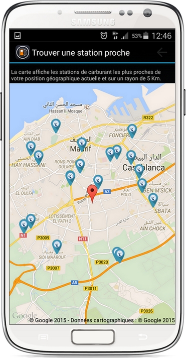 carbumaroc(5)