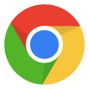 chrome