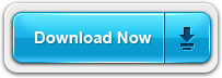 download-button