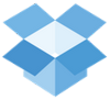 dropbox