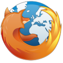 firefox