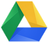 Google drive