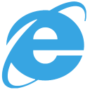 internet_explorer