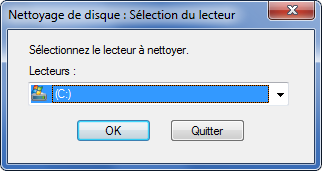 nettoyer son pc des fichiers inutiles