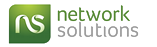 networksolutions