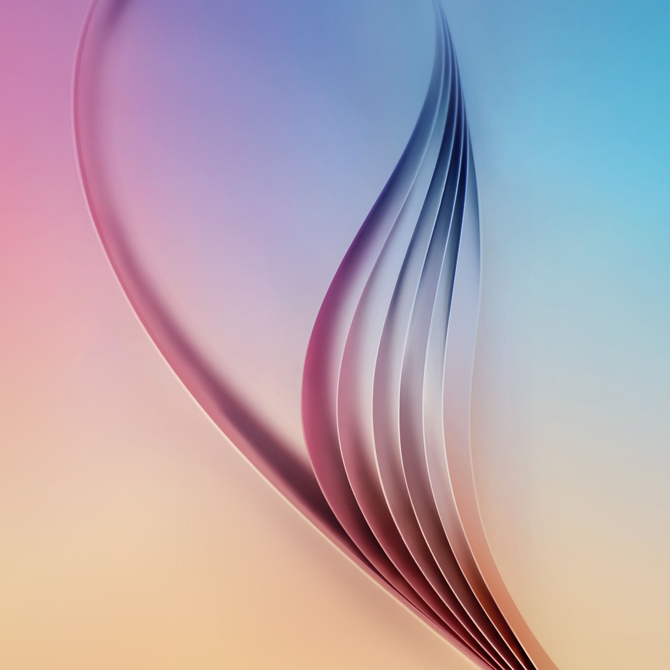 Albums 99+ Images wallpapers for galaxy s6 edge Excellent