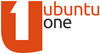 ubuntuone