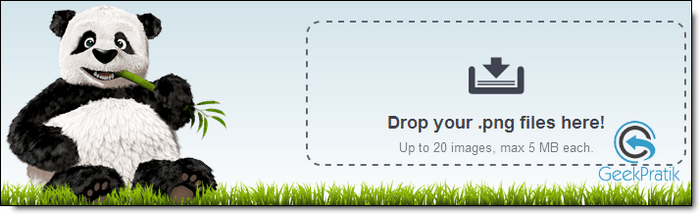 tinypng webp tinypng webp