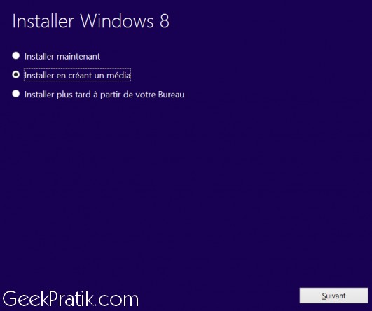 Windows8_installer