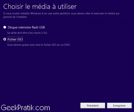 Windows8_média