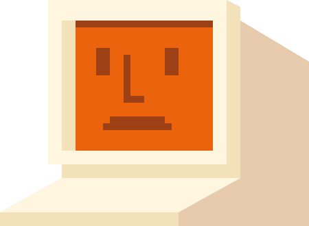 Erreur 404