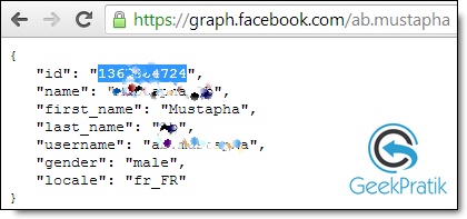 graph_facebook
