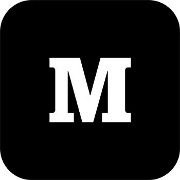 medium.com